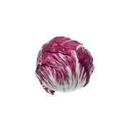 Radicchio - Foodcraft Online Store