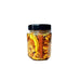 Raw Orange Honey with Sprouted Walnuts -  Foodcraft Online Store