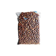 Raw Sprouted Hazelnuts - 2kg