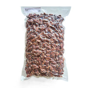 Raw Sprouted Pecans - 2kg
Foodcraft Online Store