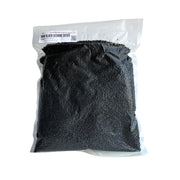 Raw Black Sesame Seeds - 1kg Bulk Pack
Foodcraft Online Store