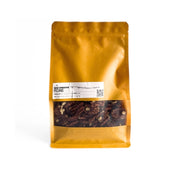 Raw Sprouted Pecans - 454g
Foodcraft Online Store