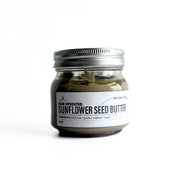 Raw Sprouted Sunflower Butter- 200g
Foodcraft Online Store