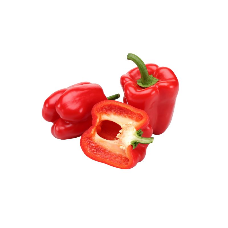 Nukazuke Starter Kit