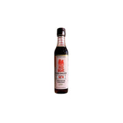 Bottle of Red Boat 50°N Phamily Reserve Classic Fish Sauce - 250ml on a white background