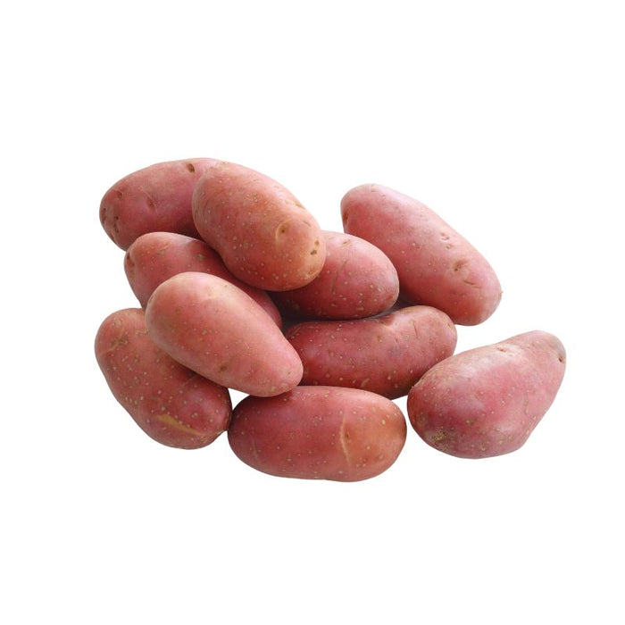 Red Potatoes - Foodcraft Online StoreRed Potatoes - Foodcraft Online Store