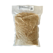 Ryu no Hitomi  (龍の瞳)Organic Brown Sushi Rice (Japanese Short Grain Brown Rice) - 1kg Foodcraft Online Store