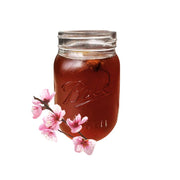 Sakura Kefir (Spring Special) - Foodcraft Online Store