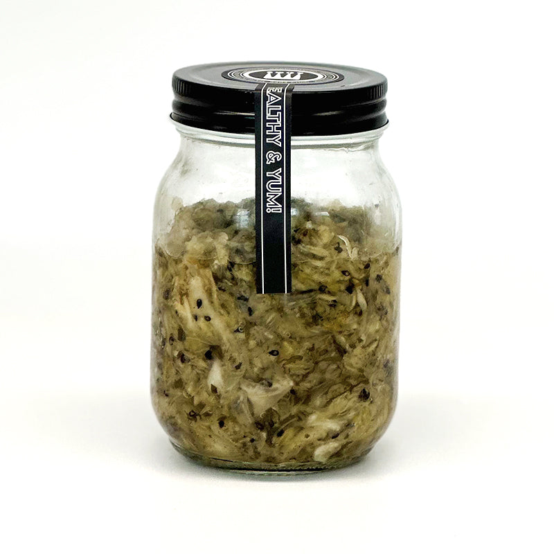 Katia’s Postpartum Nourishment Pack - Foodcraft Online Store