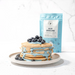 Unicorn Superfoods 100% Superfood Powder - Blue Spirulina - 500g - FoodCraft Online Store 