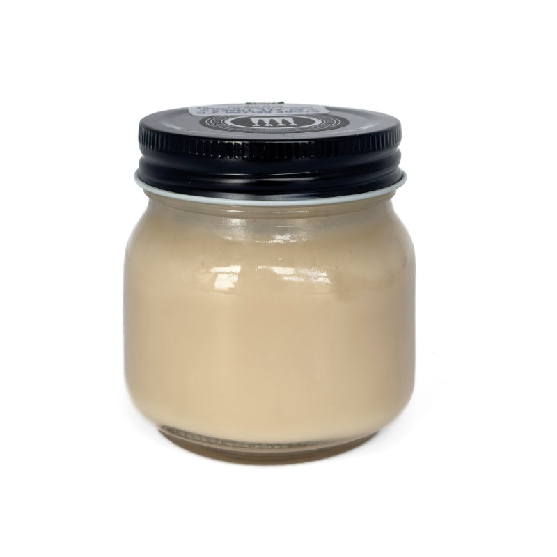 Shio Koji Paste - Foodcraft Online Store