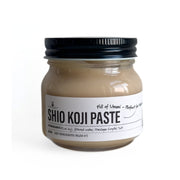 Shio Koji Paste - 250g