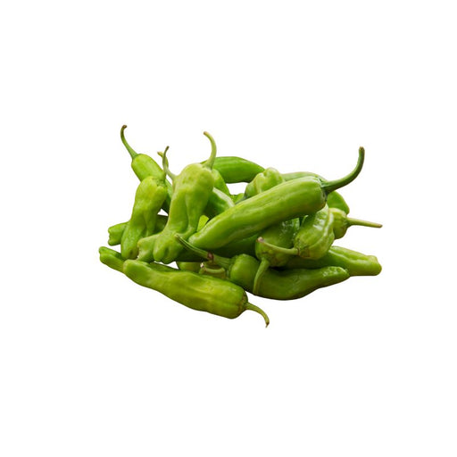 Shishito Peppers - Foodcraft Online Store