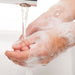 Soapnut Republic Foaming Hand Soap - Mint (500mL) - FoodCraft Online Store 