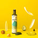 Soilmates Healthy Oil - Avocado Refined Oil - Foodcraft Online Store