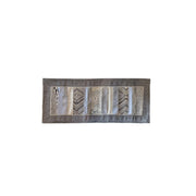 Sop Moet Arts Handmade Silk Table Runners - 50cm x 22cm
Foodcraft Online Store