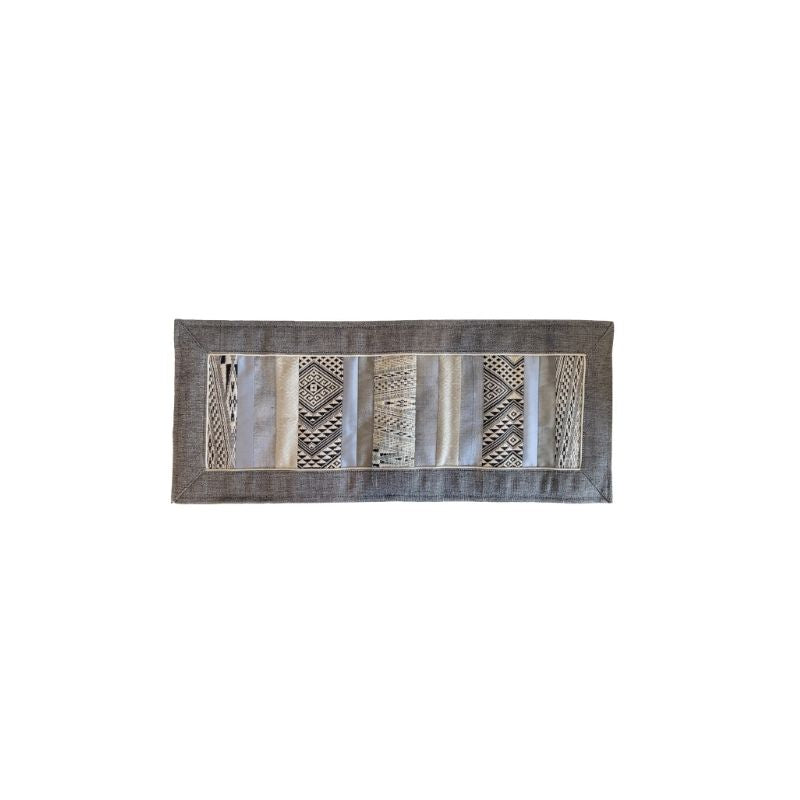 Sop Moet Arts Handmade Silk Table Runners - 50cm x 22cm
Foodcraft Online Store