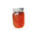 Sparkling Hibiscus Kefir - Foodcraft Online Store
