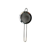 MEGOES Stainless Steel Filter Mesh Spoon