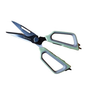 MEGOES Stainless Steel Kitchen Scissors