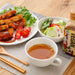 TAKAHASHI Vegan & Organic Sauce - Foodcraft Online Store