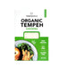 Tempehola Organic Chickpea Tempeh - Foodcraft Online Store