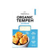 Tempehola Organic Soybean Tempeh - Foodcraft Online Store