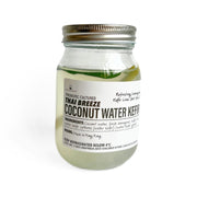 Thai Breeze Coconut Water Kefir - 400ml
Foodcraft Online Store