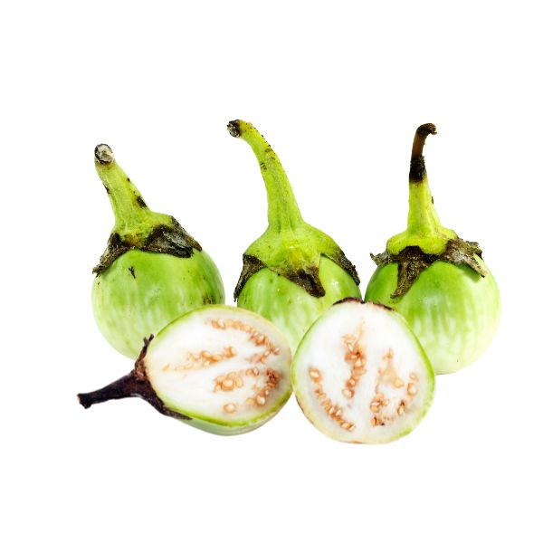 Nukazuke Starter Kit