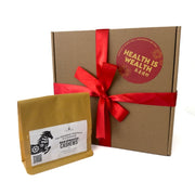The Abundance Assortment - Foodcraft Online Store