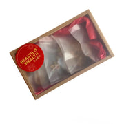 The Lucky Eight Treasures - CNY Gift Box - Foodcraft Online Store