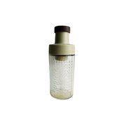 Tom Control Condiment Bottle - 260ml