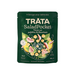 Trata Salad Pocket, Tuna With Chicpea & Basil - Foodcraft Online Store