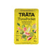 Trata Tuna Pocket, In Olive Oil - Foodcraft Online Store
