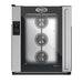 UNOX-BAKERLUX SHOP.Pro™ TOUCH Commercial Convention Oven with humidity-10 trays - Foodcraft Online Store