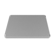 UNOX Pastry and Bakery FAKIRO™ Tray - TG335 - Foodcraft Online Store