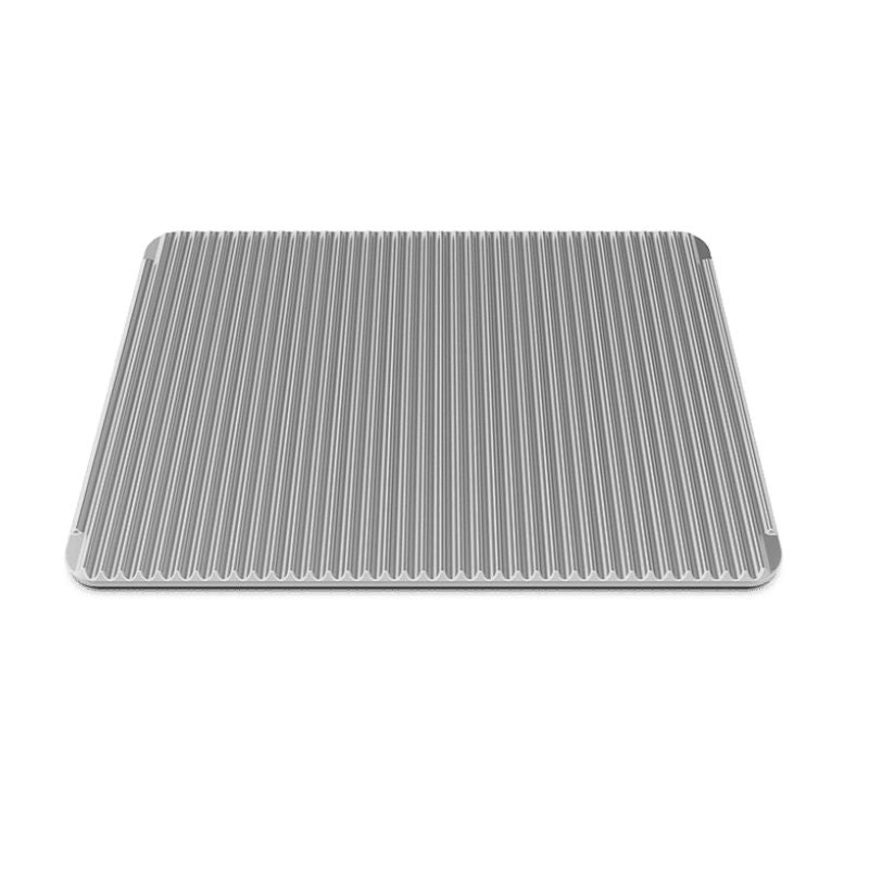 UNOX Pastry and Bakery FAKIRO™ Tray - TG335 - Foodcraft Online Store