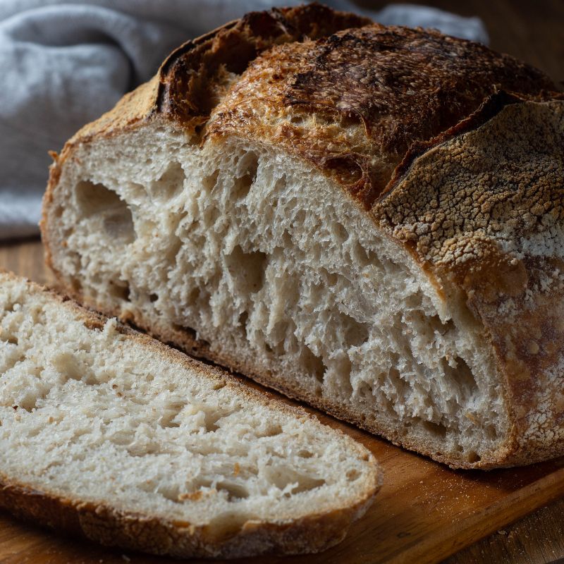 UNOX Pastry and Bakery FAKIRO™ Tray - TG335 - Foodcraft Online Store