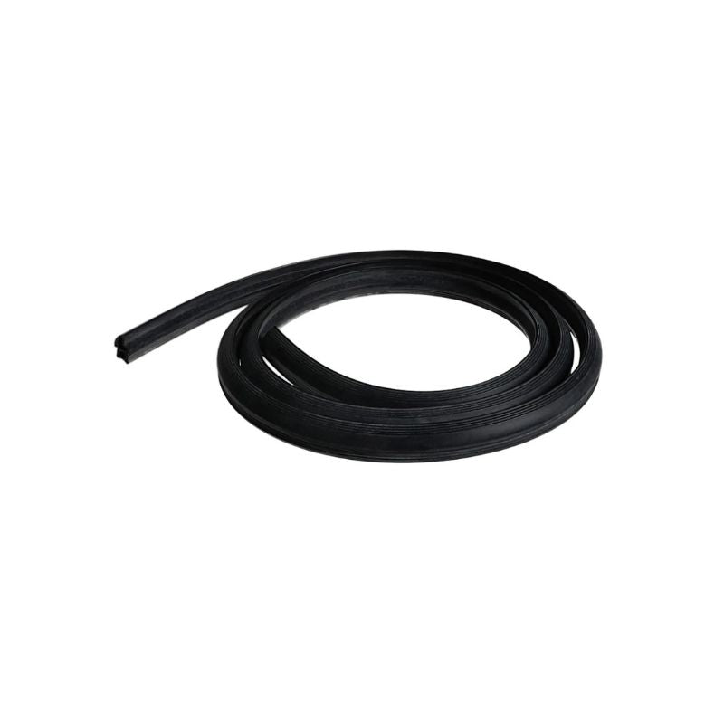 UNOX Spare Parts Door Gasket Kit - KGN1230A  on a white background