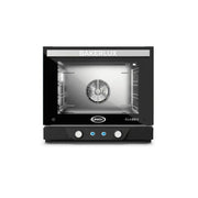 Unox BAKERLUX CLASSIC MANUAL ELECTRIC Convection Oven - XUNA-04HS-MADN