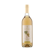 Van Nahmen Organic Riesling White grape Juice - Foodcraft Online Store