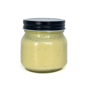 Vegan_Keto_Mayonnaize Jar