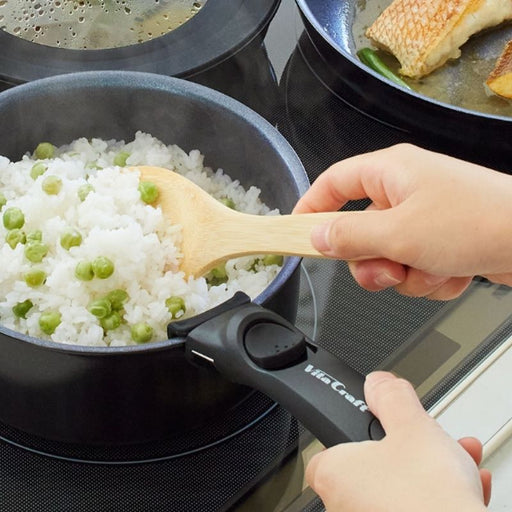 Vita Craft EZ Cooker Detachable Handle Spare - Foodcraft Online Store