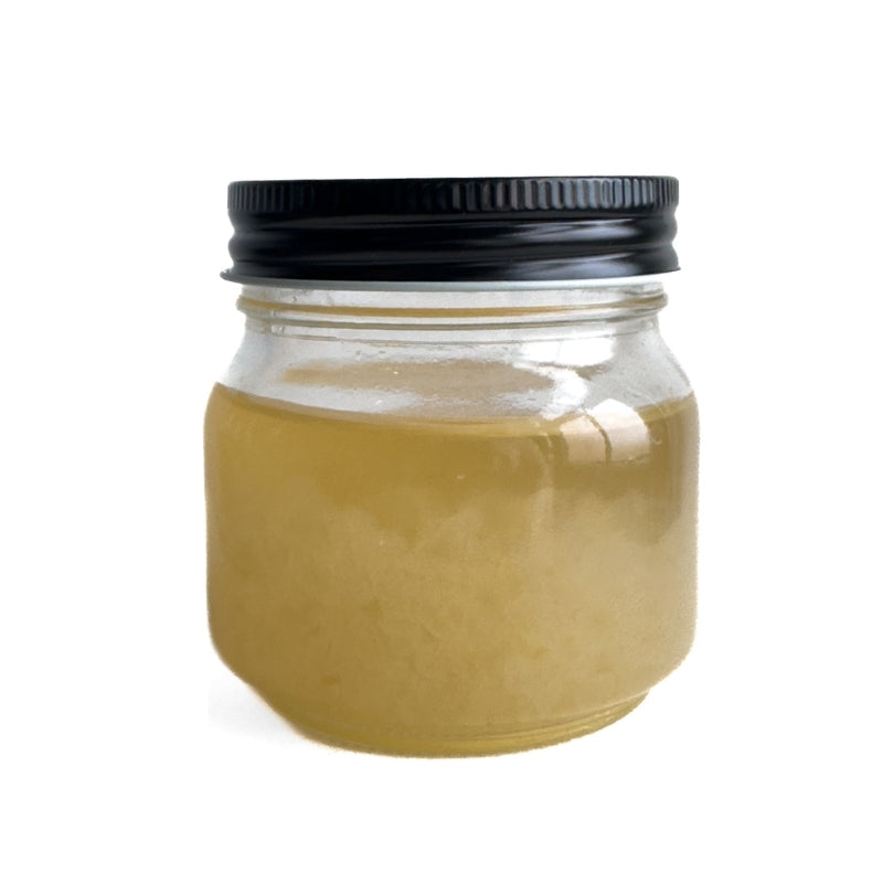 Water Kefir Grains - Water Kefir - FoodCraft Online Store 
