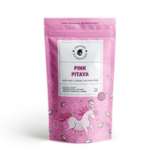 Unicorn Superfoods 100% Superfood Powder Pink Pitaya -  Foodcraft Online Store
