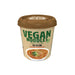 YAMADAI Vegan Dan Dan Noodles - Foodcraft Online Store