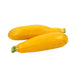 Zucchini Yellow - Foodcraft Online Store
