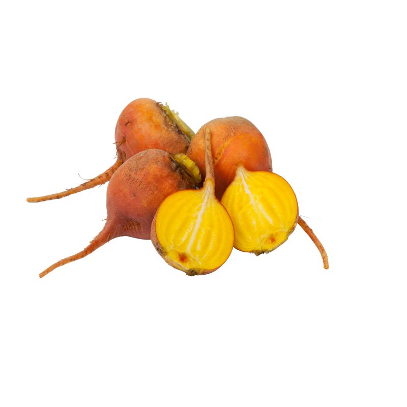 Nukazuke Starter Kit