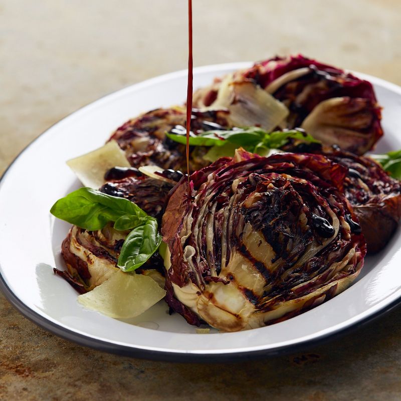 Radicchio - Foodcraft Online Store