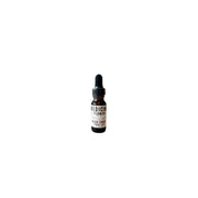 Medicine Flower Black Cherry Premium Flavor Extract - 15ml - Foodcraft Online Store